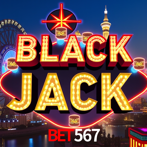 Bet567